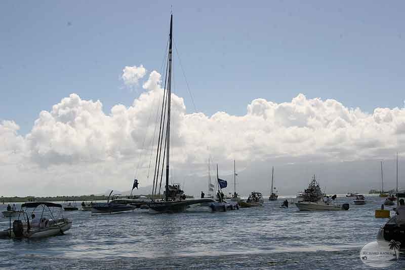 arrivee14.jpg
