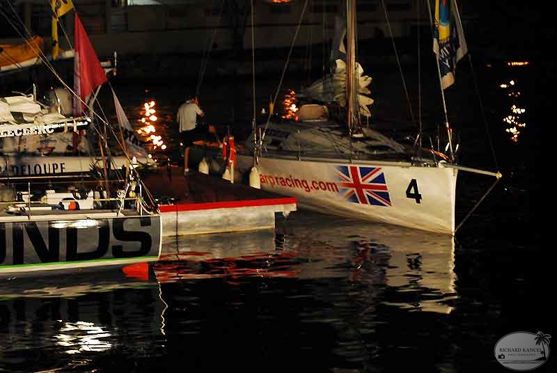 bateaux30.jpg