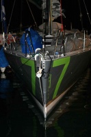 bateaux35