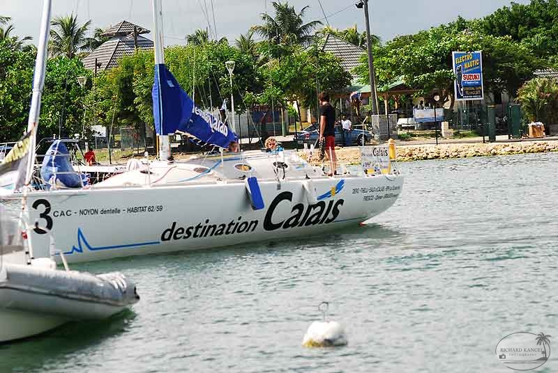 bateaux91.jpg
