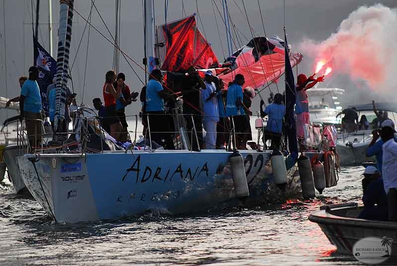 bateaux93.jpg