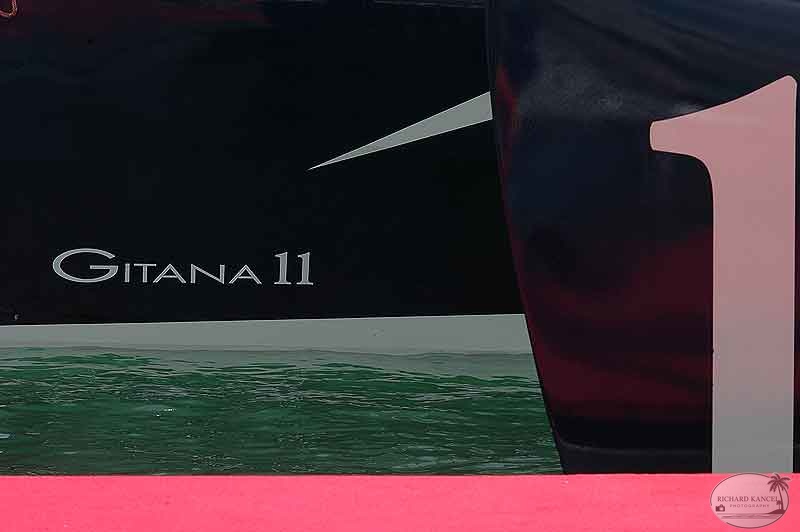 routedurhum12.jpg