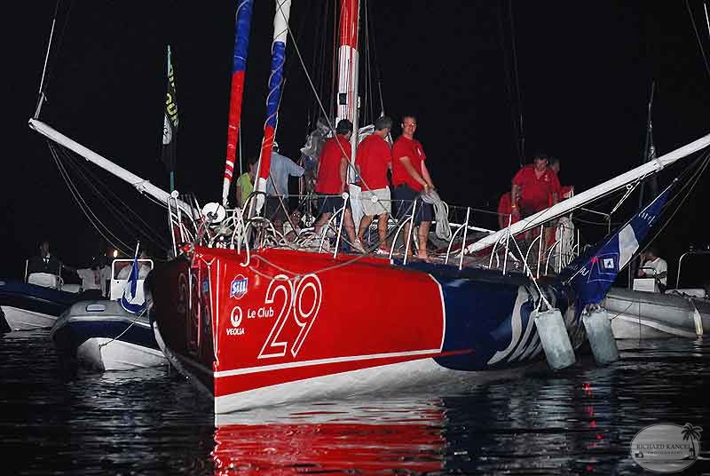 jourdain3.jpg
