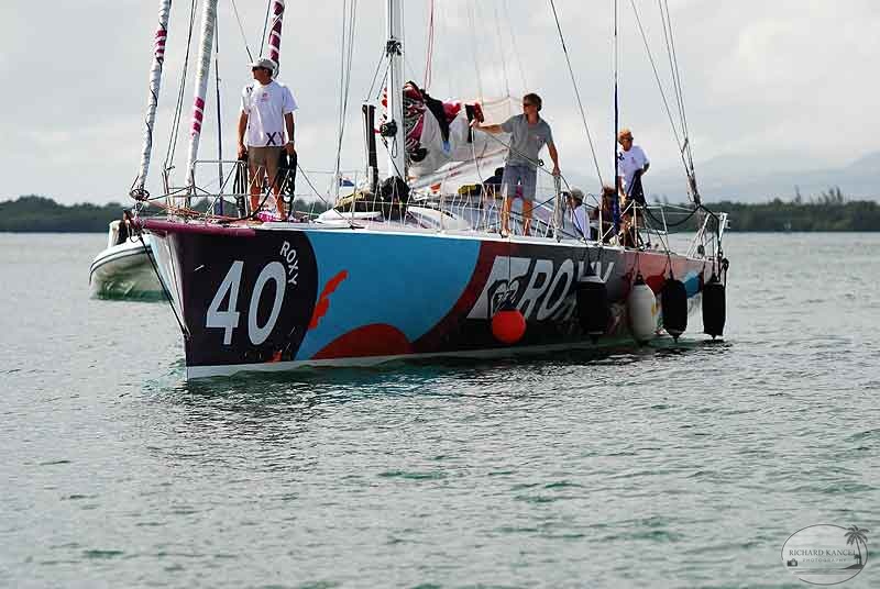 liardet-guillemot14.jpg