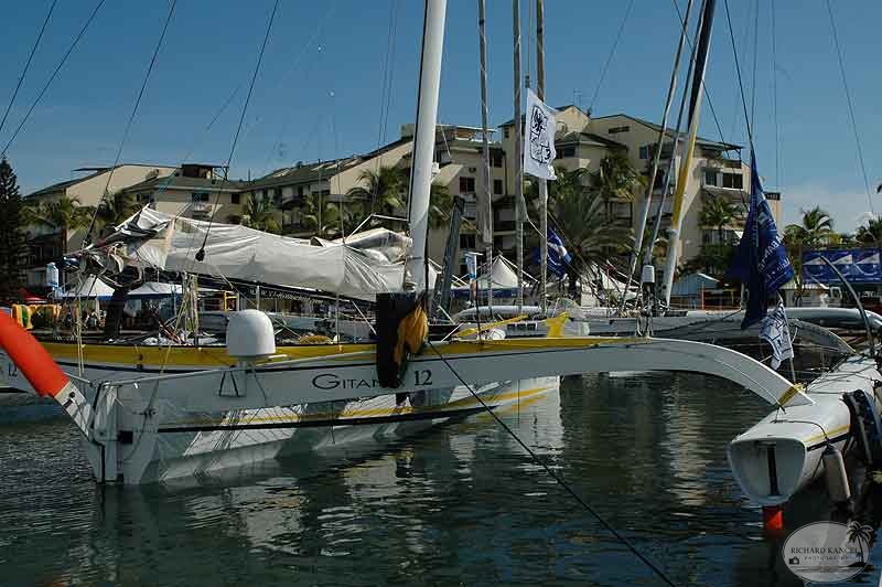 bateau23.jpg