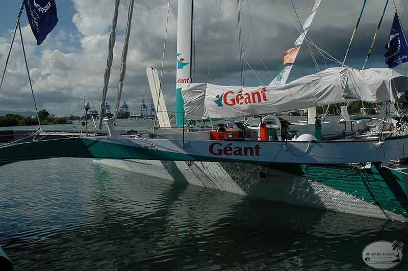 bateau24.jpg