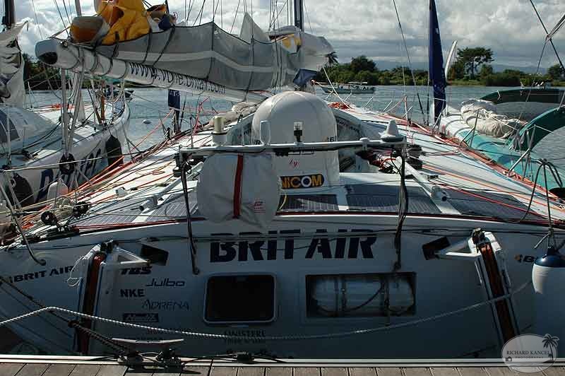 bateau25.jpg