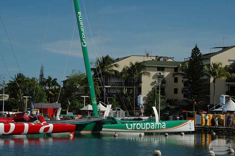 bateau26.jpg