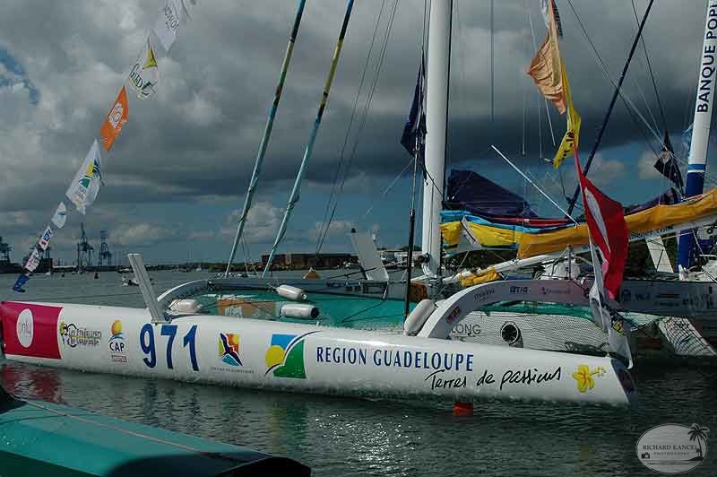 bateau27.jpg