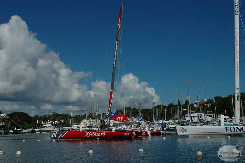 bateau28.jpg
