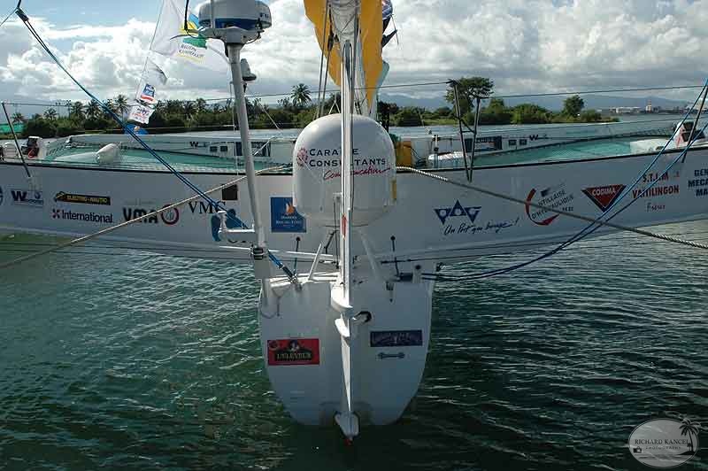 bateau29.jpg