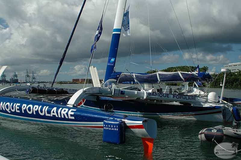 bateau30.jpg