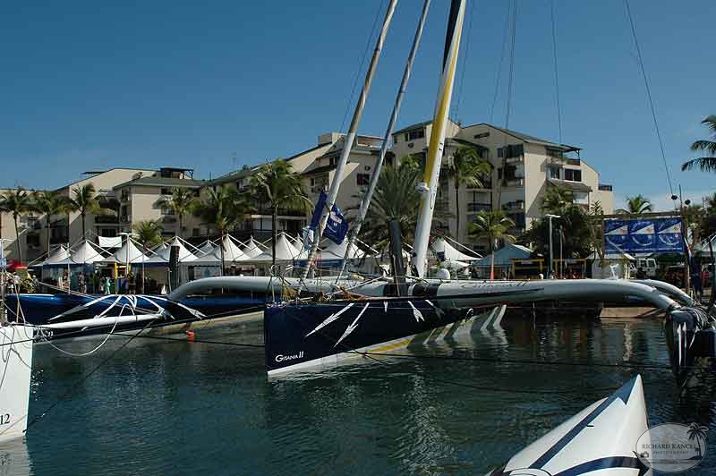 bateau33.jpg