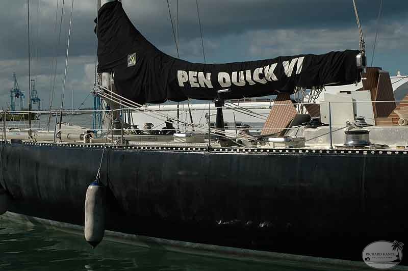 bateau34.jpg
