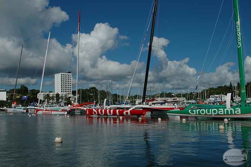 bateau35.jpg