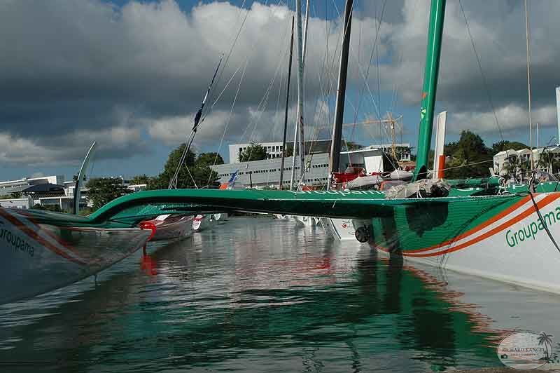 bateau36.jpg