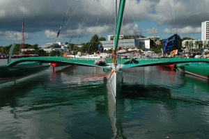 bateau37