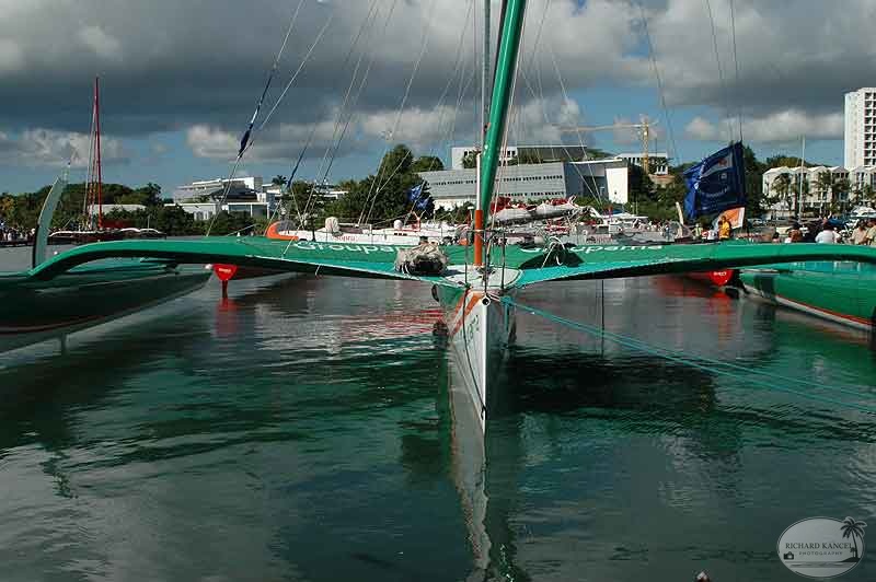 bateau37.jpg