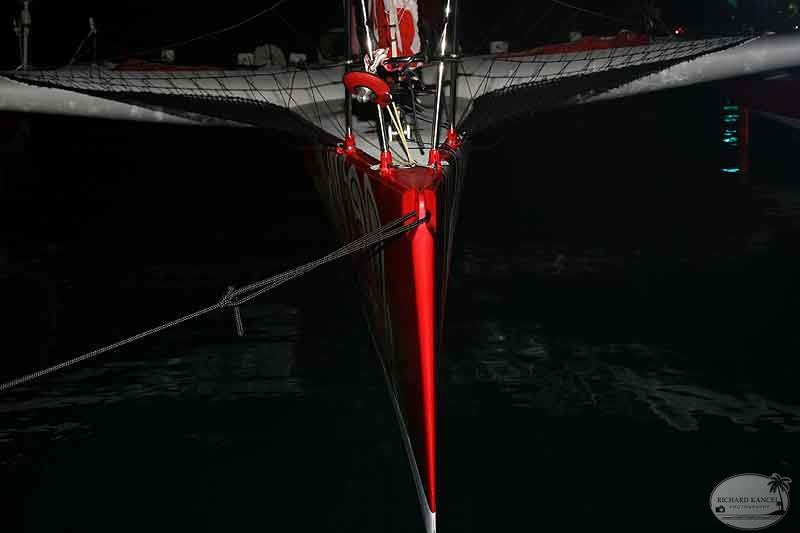 bateau39.jpg