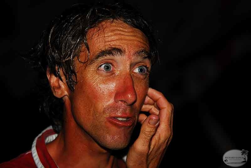 participant1.jpg