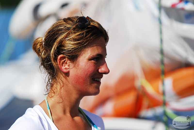 participant8.jpg
