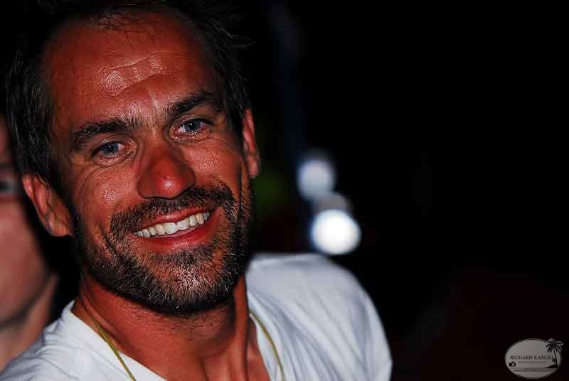 participant88.jpg
