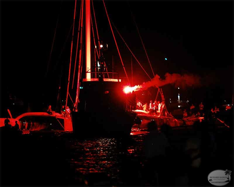 thellier-arrivee2.jpg