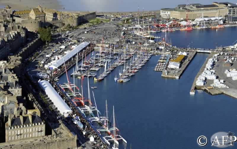 helicostmalo_1.jpg