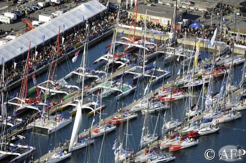 helicostmalo_3.jpg
