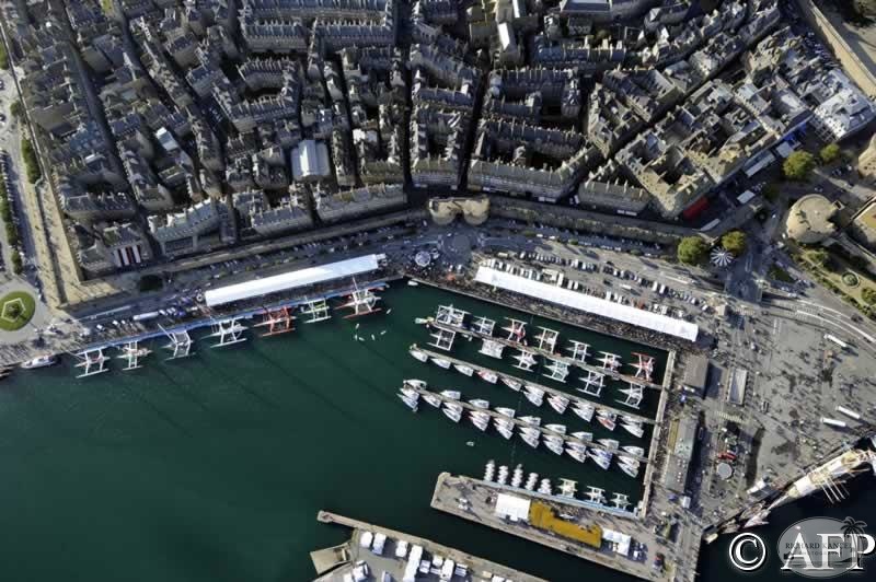 helicostmalo_6.jpg