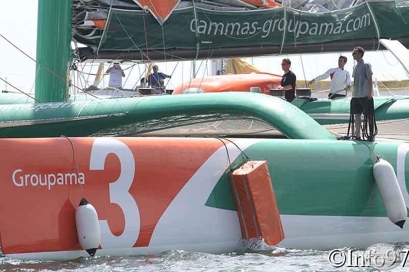 arrivee-gammas36.jpg