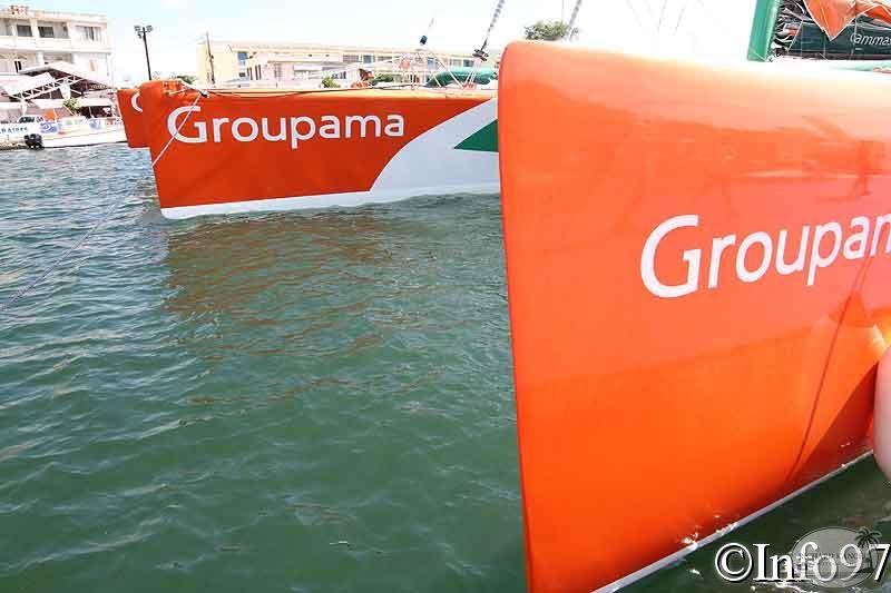 arrivee-gammas55.jpg