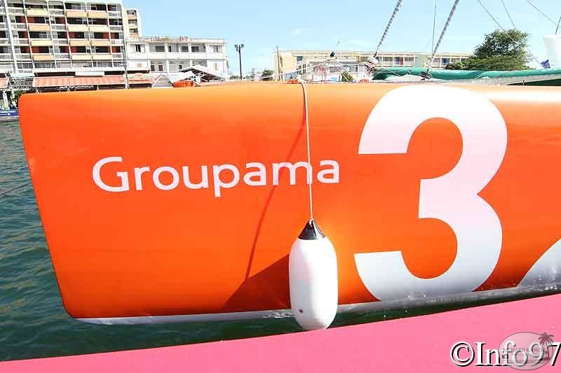 arrivee-gammas64.jpg