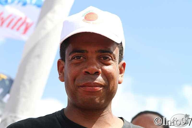 bissainte-willy25.jpg