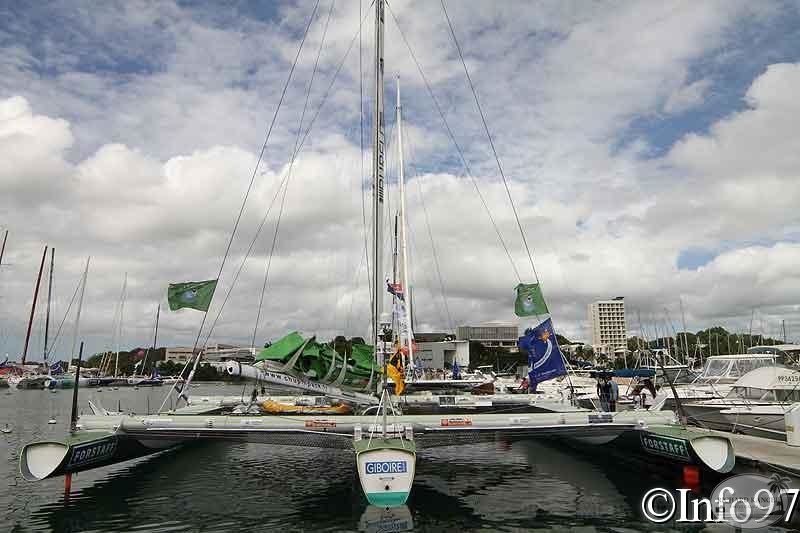 marina-rhum1.jpg