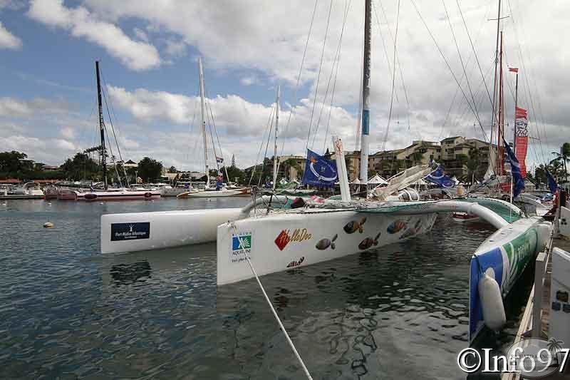 marina-rhum35.jpg