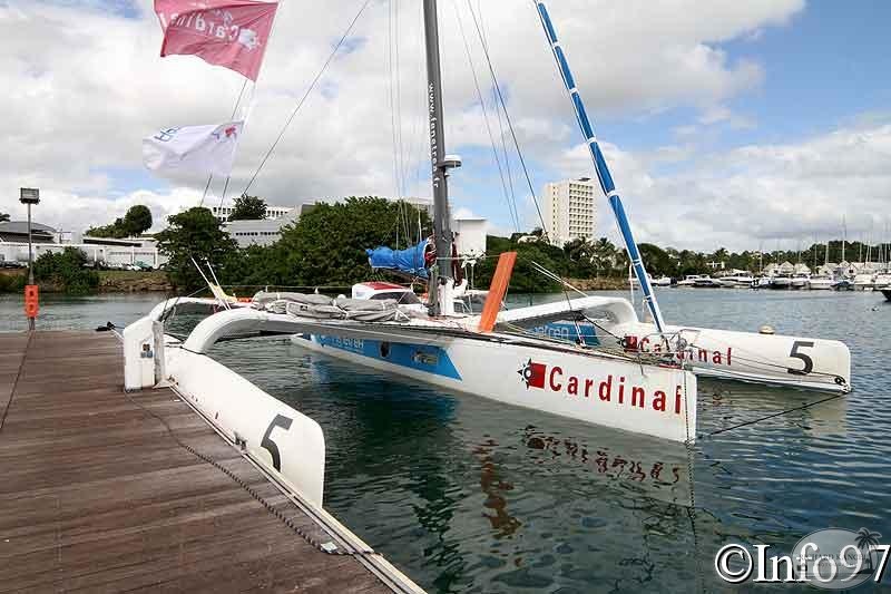 marina-rhum39.jpg