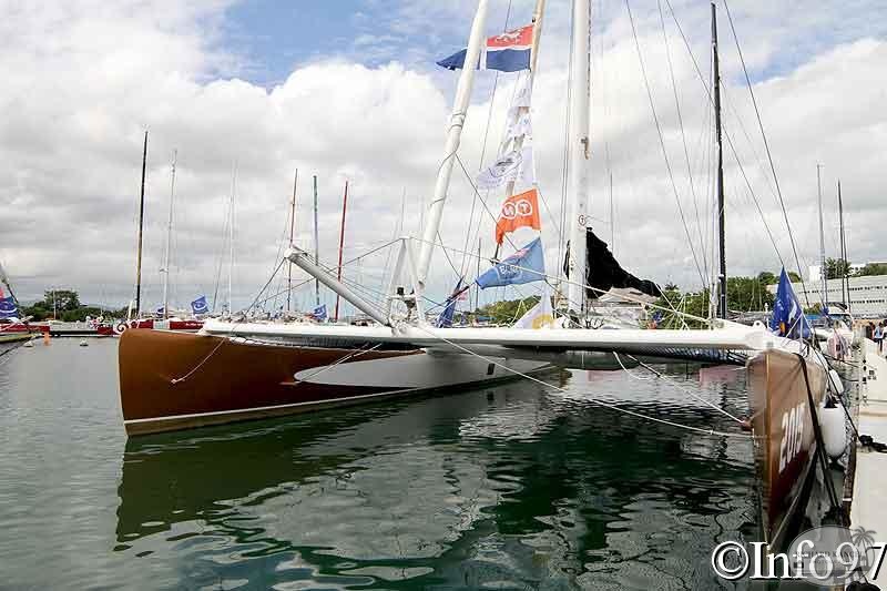 marina-rhum5.jpg