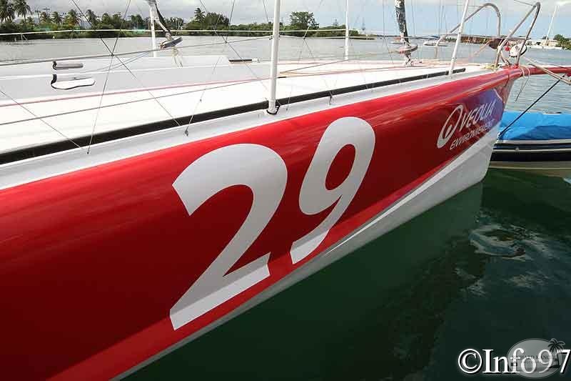 marina-rhum61.jpg