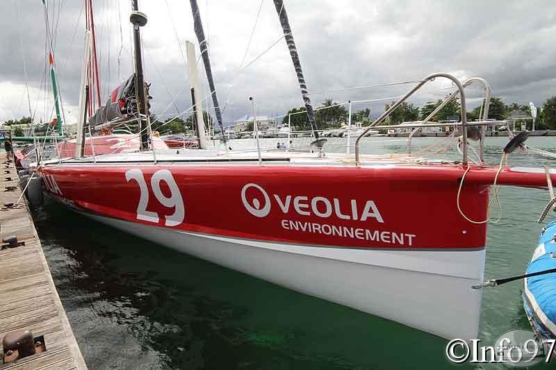 marina-rhum63.jpg