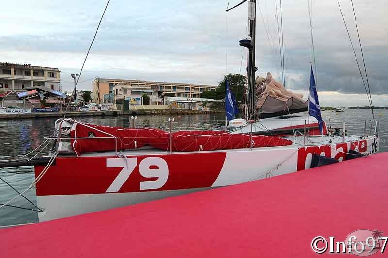 bateaux-darse50.jpg