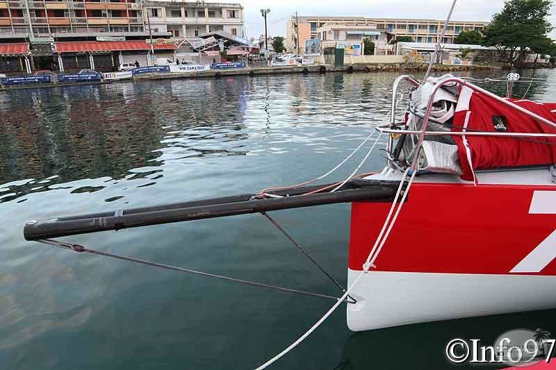 bateaux-darse51.jpg