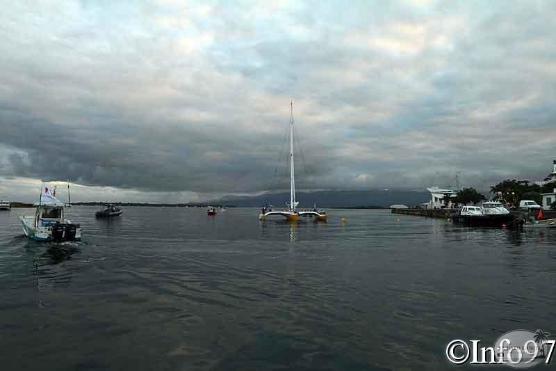 bateaux-darse53.jpg