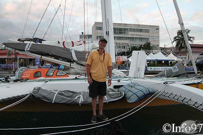 bateaux-darse56.jpg