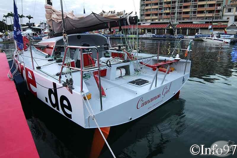 bateaux-darse62.jpg