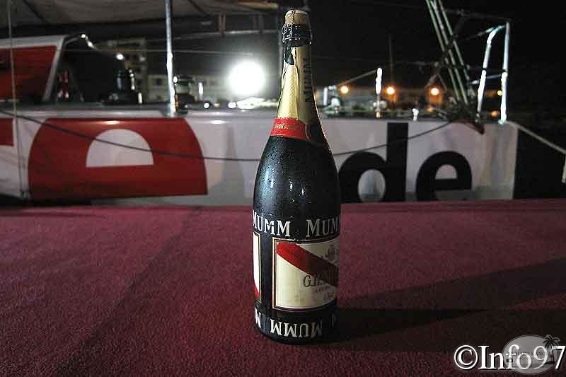 bateaux-darse65.jpg