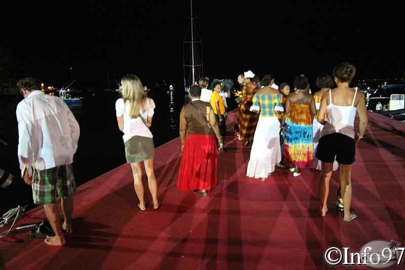 bateaux-darse66.jpg