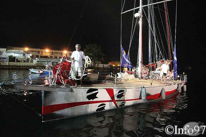 bateaux-darse68.jpg