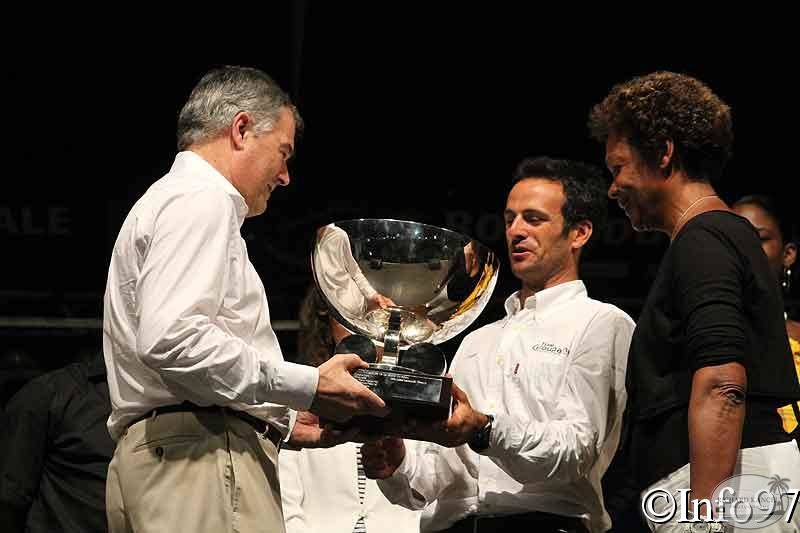 franck-gammas-prix18.jpg