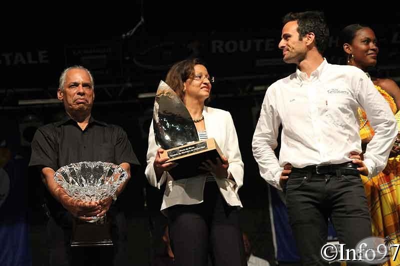 franck-gammas-prix4.jpg